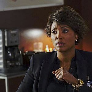 Foto Mentes criminales