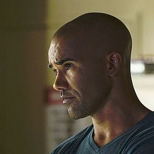 Foto Mentes criminales