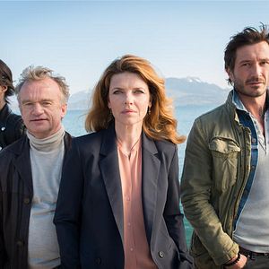 Foto Dominique Pinon