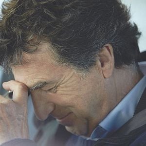 Foto Un amigo irremplazable