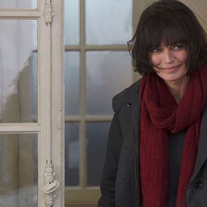 Foto Un amigo irremplazable