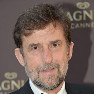 Foto Nanni Moretti