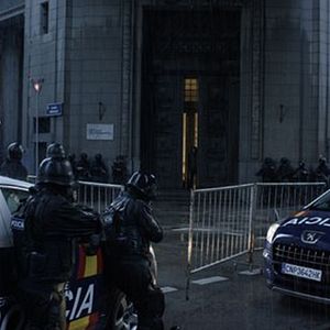 Foto Cien años de perdón