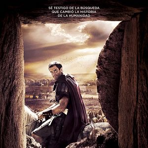 Foto La resurrección de Cristo