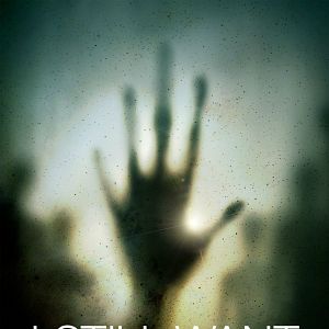 Foto Los expedientes secretos X