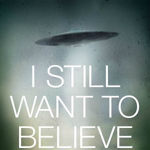 Foto Los expedientes secretos X