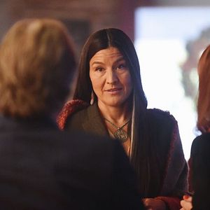 Foto Kimberly Guerrero