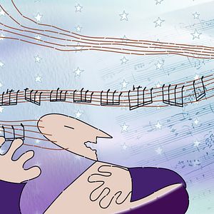 Foto Historia antes de una historia