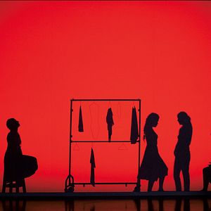 Foto Zonda: Folclore argentino