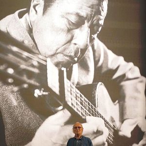 Foto Zonda: Folclore argentino