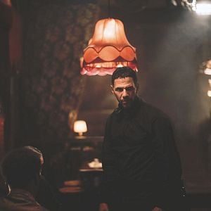 Foto Señor Chocolate