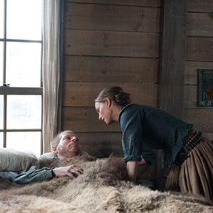 Foto La venganza de Jane