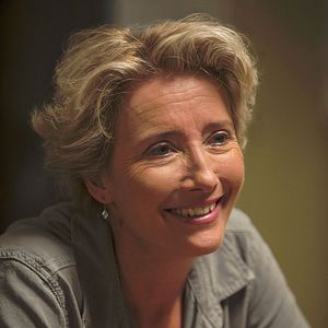 Foto Emma Thompson