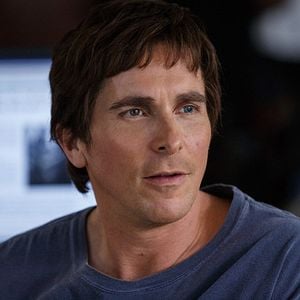 Foto La gran apuesta