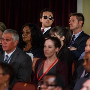 Foto La gran apuesta