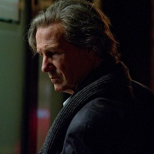Foto William Hurt