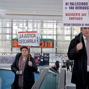 Foto Frankenstein 04155