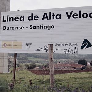 Foto Frankenstein 04155