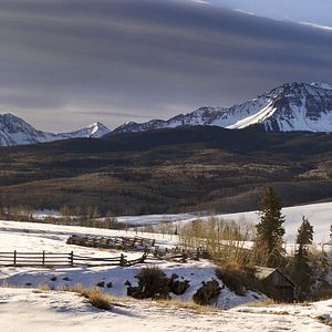 Foto Los 8 más odiados