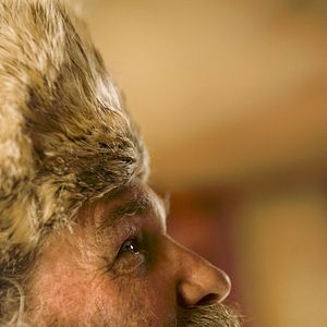 Foto Los 8 más odiados