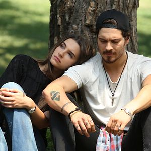 Foto Çağatay Ulusoy