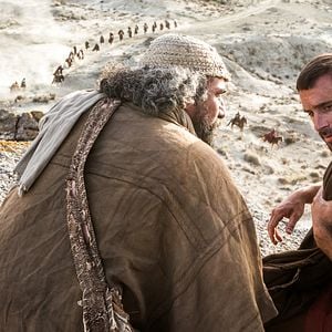 Foto La resurrección de Cristo