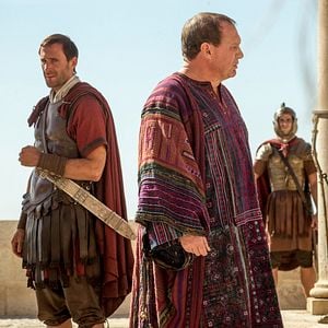 Foto La resurrección de Cristo