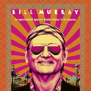 Foto Rock the Kasbah