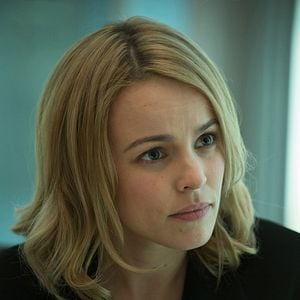 Foto En primera plana