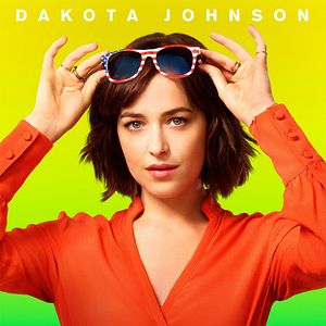 Foto Cómo ser soltera