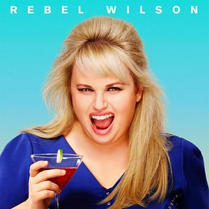 Foto Cómo ser soltera