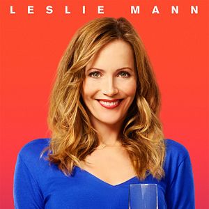 Foto Cómo ser soltera