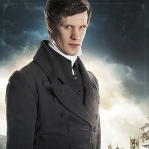 Foto Orgullo + prejuicio + zombis