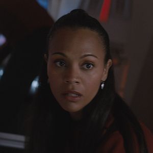 Foto Star Trek: Sin límites