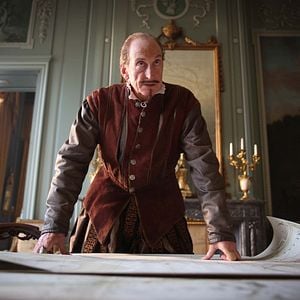 Foto Charles Dance
