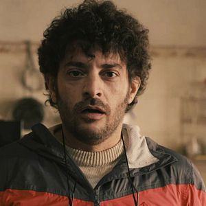 Foto Papeles en el viento