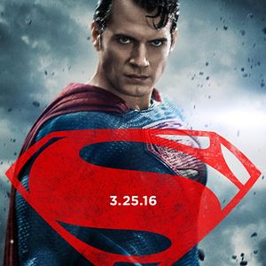 Foto Batman v Superman: El origen de la justicia