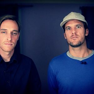 Foto Cowspiracy: The Sustainability Secret