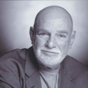 Foto John Schlesinger