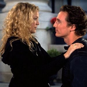 Foto Cómo perder un hombre en 10 días