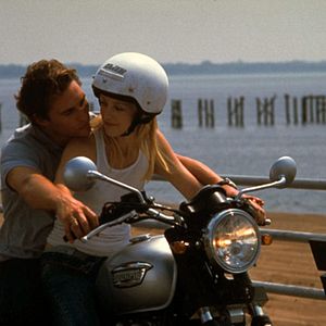 Foto Cómo perder un hombre en 10 días