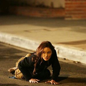 Foto Sarah Wayne Callies