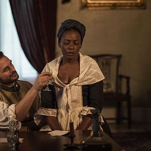 Foto Aunjanue Ellis-Taylor