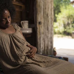 Foto Aunjanue Ellis-Taylor