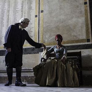 Foto Aunjanue Ellis-Taylor