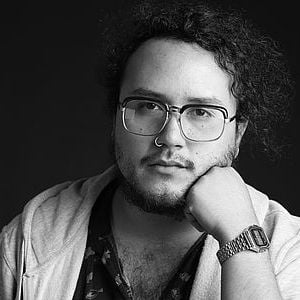 Foto Roberto Doveris