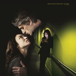 Foto Te amaré eternamente