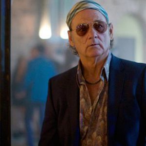 Foto Rock the Kasbah