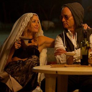 Foto Rock the Kasbah