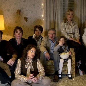 Foto Édgar Ramírez